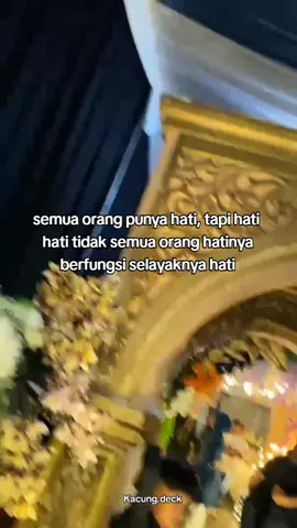 #story #fyp #fypage #katakata #lampungpride 