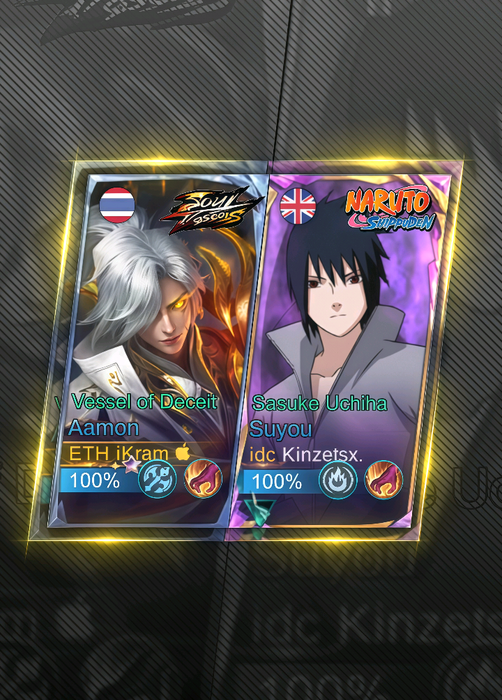 [ #ikramrsd : belajar ngedit ] #ethereal #marganevermind