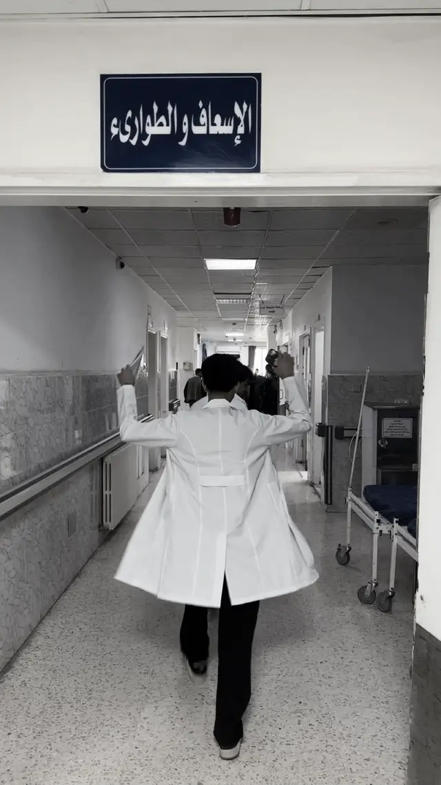 🩺🧑🏻‍⚕️#مبتعثين_الاردن #explore #ممرض 