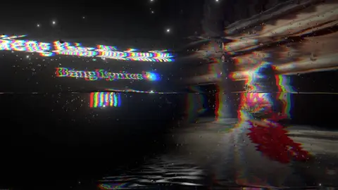 Tiếng Khèn Mùa Ban Nở #nhachaymoingay #lyrics #tiengkhenmuabanno #danglyrics #xh 