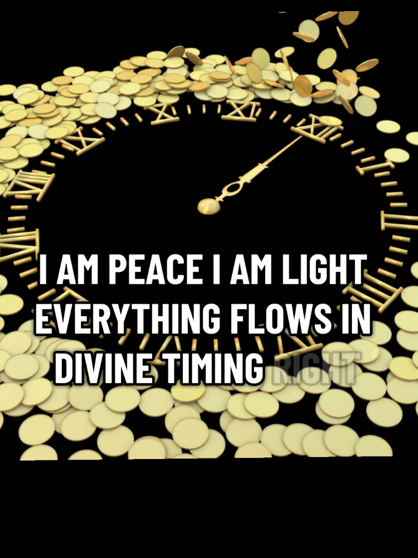 Abundance.. Abundance is a frequency that responds to clarity, belief, and alignment. Every thought, word, and emotion sends a signal — and the universe mirrors it. Wealth is not random. It’s activated through intention, received through embodiment, and sustained by self-worth. This is the timeline where energy becomes currency, and manifestation becomes motion. You attract,  you do not chase.  #fyp #SpiritualAwakening #manifesting #abundance #abundancemindset 
