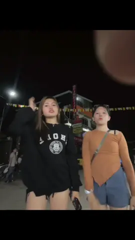 Another Content creator nasad ang nawala Shane Luaton 1.1m follower sa facebook sayang kaayo bata pa life is to short jud nako in just blink of an eye pwede ta mawala🥲 #shaneluaton #onlyheavenknows 