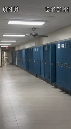 Watch closely — a figure appears in the aisle for a split second… then vanishes. Real ghost or glitch in the footage? 👻 #paranormalvideo  #foryou #ghostcaughtoncamera #p#paranormaltiktokscarytiktoks