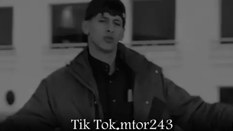 ماحدش يلوي ادراعي ،مصمم ابوغانم¹⁰¹ #محمدالبصيلي الترند الجديد وصول  مصمم متهور صحابك  الترند مصمم متهور  محمد ابو غانم الرميلي