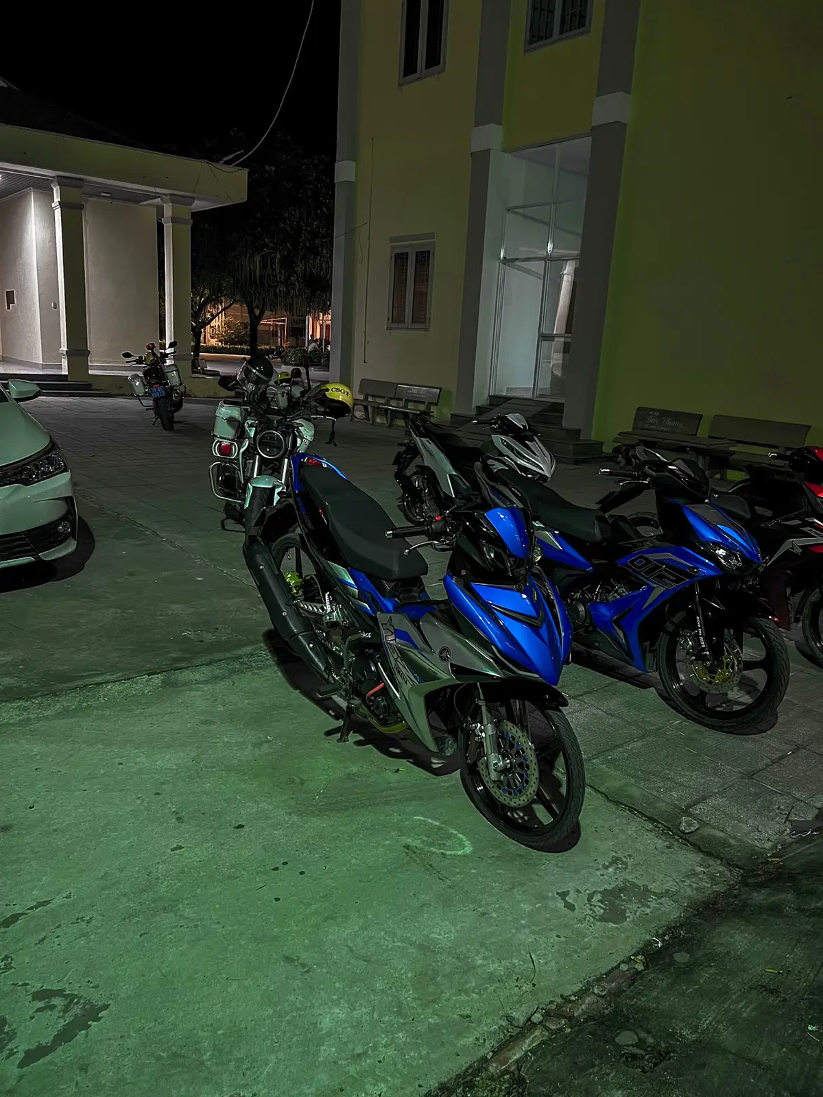 Nên Từ bỏ được chưa ae 😮‍💨