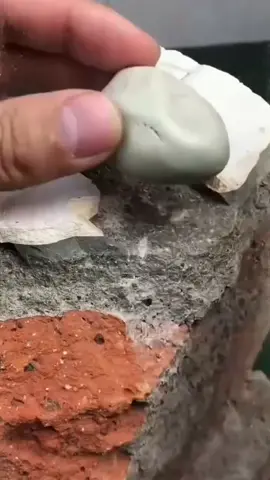 Repair strong iron clay plastic mortar, diamond clay universal metal welding glue to repair plastic steel soil ab glue # clay glue # convenient and practical#tiktokshop #philippines #foryou #goodthing #fyp 