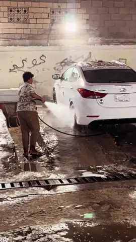 باونتي🐦‍🔥