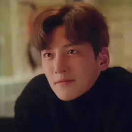 ငှက်လွှတ်ရင် ကုသိုလ်ရတယ်... စွန့်လွှတ်ရင်ရော...🥀 #lovestruckinthecity #kdramaedit #fyp #foryoupage #oxg81 