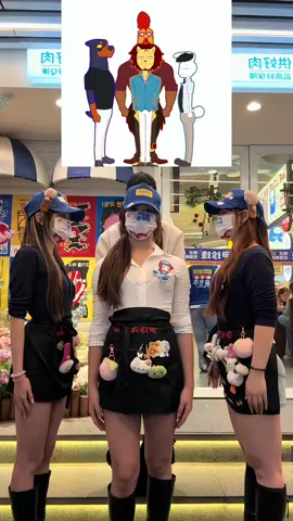 一看就看出来到底是谁想跳#抖肩舞#星有野 #抖肩舞力大摸底 #forget舞蹈 #潮流舞蹈大赛