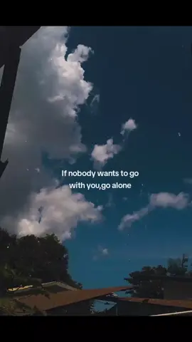 #creatorsearchinsights  #viralvideo #fyp #tiktok #fyppppppppppppppppppppppp 