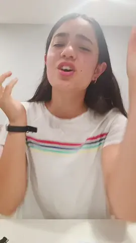 ahh i love her music #grwm #teen #makeup #oliviarodrigo #aussie 