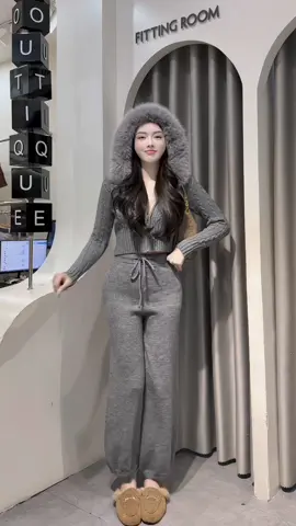 #xuhuongtiktok 