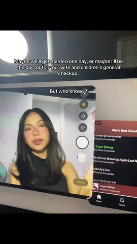 it’ll be always career over love #fyp #fypage #fypシ゚ #fypblowthisup 