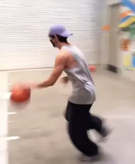 #taehyung#explor#fyp#fypシ゚ 