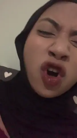 JANGAN LUPAA KETEMU AKUU DII PENTAS  @Official KUTUB TIKET E MEK 25 EWU COKK WES AYO TIMBANG TAN IDEK KON KABEH🤬🤬🤬🤬🤬🤬🤬 🤬🤬