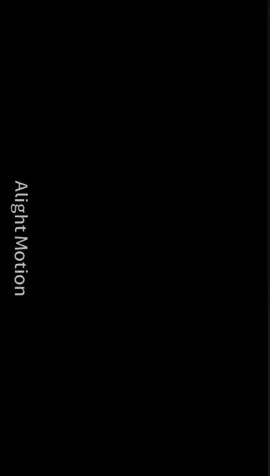 🙂🥀#presetxml#mlbbsad#presetalightmotion#galaubrutal#jjsad 