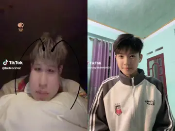 2 anh ơi, 2 anh có yeue nhau không? #fptbetroc #duykhanh #fyb #foryou 