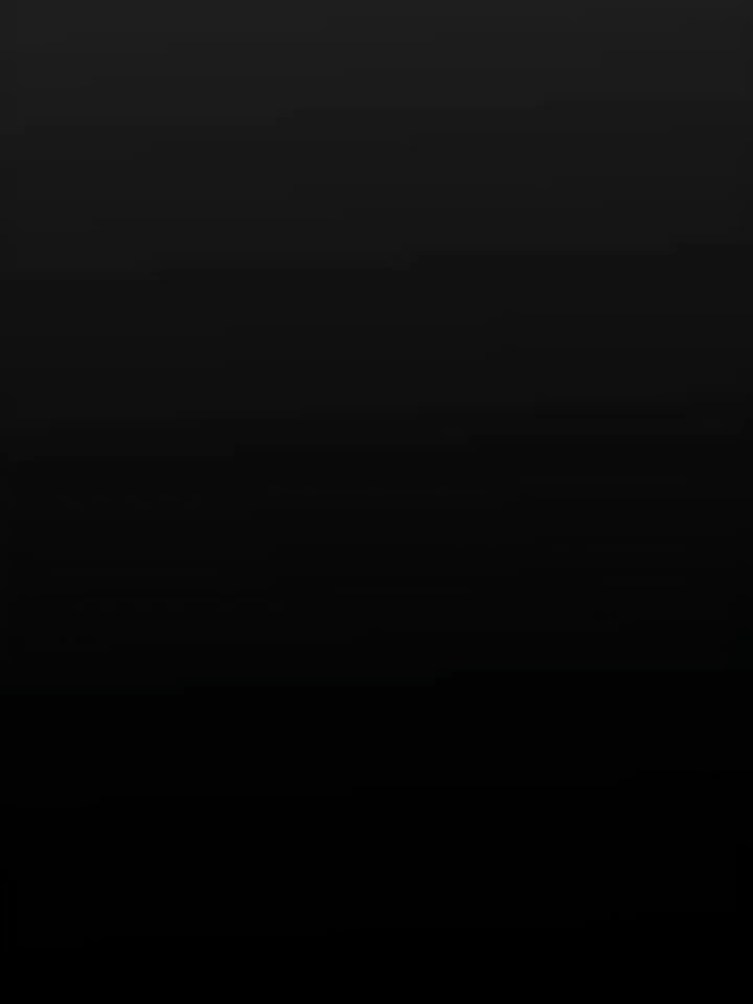 #CORTIS // dwyy 1 kitaa jejee😝 - - - #james #seonghyeon #martin #juhoon #keonho #kpopedit #cortis #foryoupage