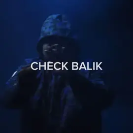 LOWLYFEEEE #dannqrack #eemrun #concerto #0108 #midlyfe