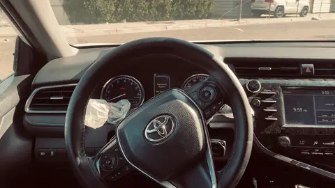 يكولون الواكف بالكرنا🦅#fpy 🌚#explore 🍿كامري QiMRe😩