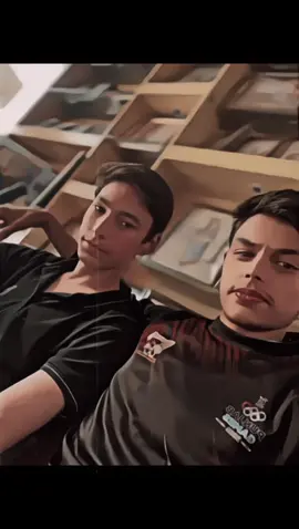 👑♥️😎 #fypシ゚viral #foryoupage #trendingvideo#tiktokviral  #creatorsearchinsights @🖤_U_M_A_R_🖤 