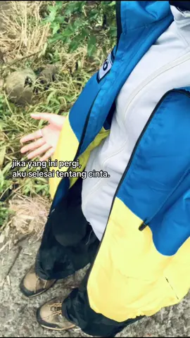 #trending #katakata #4u 