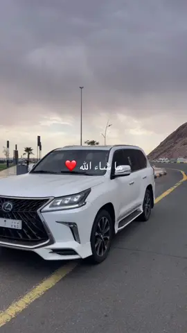 حايل ي حايل الله يجيب الخير 🤍 🌧️ #حايل #hail #اكسبلور 