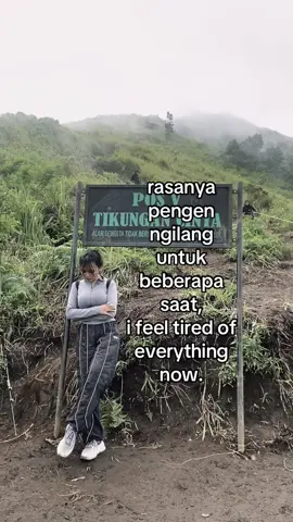 #4u #katakata #sadvibes #fyppppppppppppppppppppppp #masukberanda 