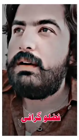 کے شالا بندا کیندا عادی نہ تیھوے #trending #saraikilove #saraikisong #سنگت_ویڈیو_وائرل_کریسو_آپ_ہیں🥀🌼🙈✨🎇 