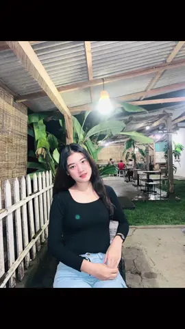 #promomakanharian #windi #fypシ゚ #xybca 