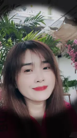 #OngKinhCamBien ai thuộc ko điểm danh nào? #mongnguoitaluontotluonyeuem #xuhuong #nhep #199x 