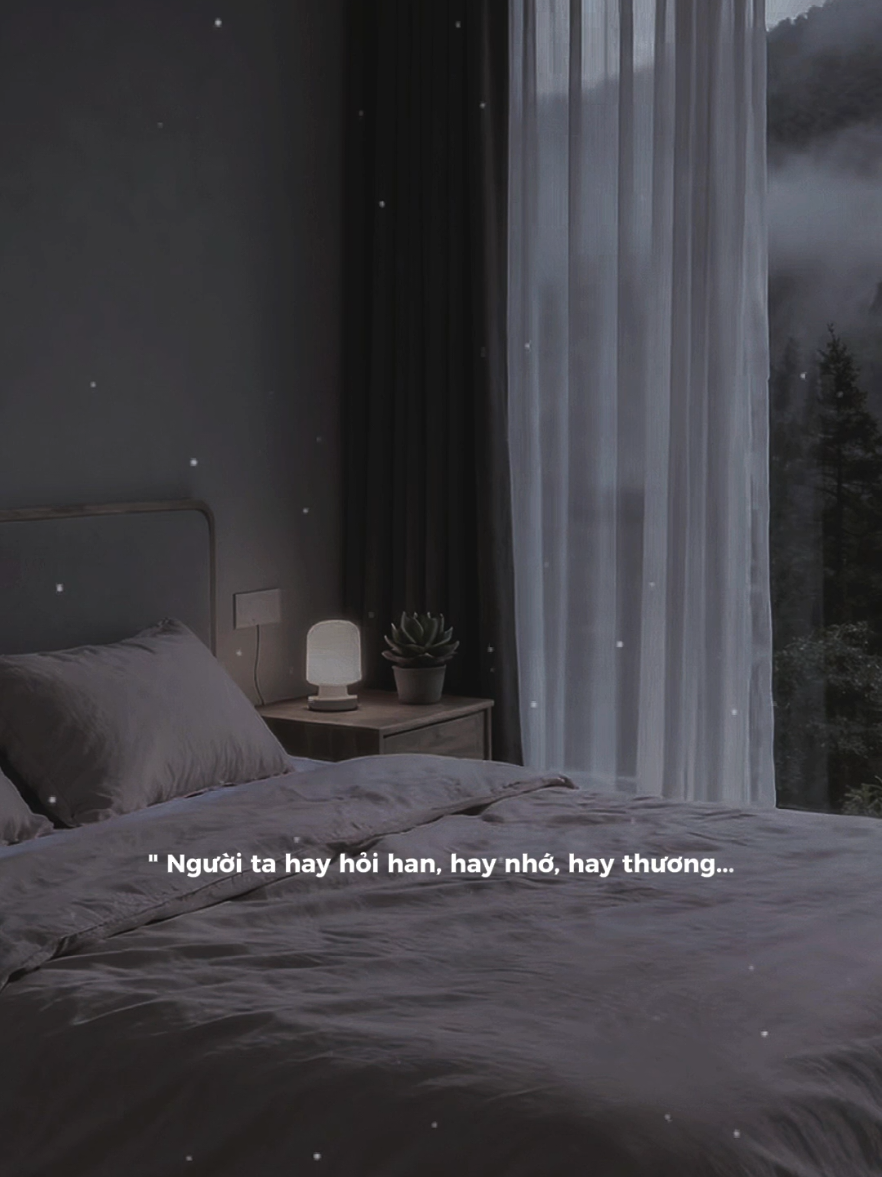 Lúc mới bắt đầu dáng vẻ của ai cũng chân thành #trambuon12 #nghelasuy12 #tamtrang #podcast 