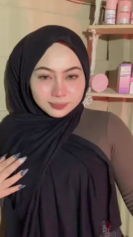 #fypシ゚ #gloglowingskincare 