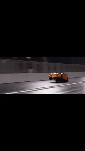 Issa SUPRA!! 🚀 #supra #2jz #jdm #Motorsport #racing 🛠️ ekanooracing 