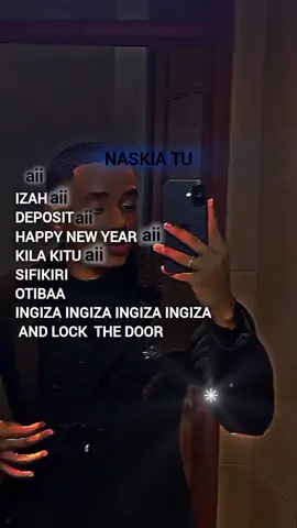 part 509 | @CHESTER⛎ 