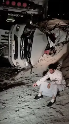 #تيوتا_شعار_لايعرف_القانون🔥🖤💪 