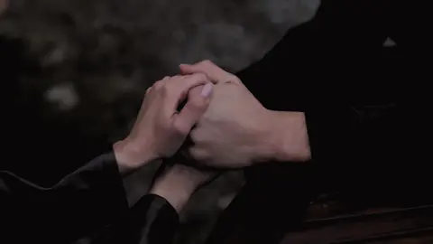 انا كان ايا دعوه زمان ألاقي الخير لقيتك جنبي ..🫂#مها_فتوني #أجمل_فرحة #ياريتك_جتلي_من_بدري #4u #loveyou 