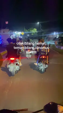 #rilislelejawatimur #rilislelesidoarjo #anglerghoibtarik #rilislelemalang #kpteguhjaya 