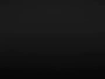 — #baekdohwa ; definition of green forest . . 💞 #operationtruelove #sooae #dohwa #manhwa  