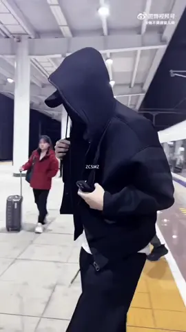 Handsome slob🫶🫣#tffamily🇨🇳💫 #tffamily_4th_generation #Zhang yiran#fyp #luran 