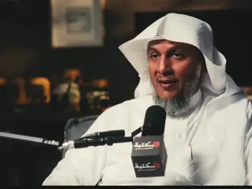 أفضل أوقات لإستجابة الدعاء …… #بودكاست #كلام_من_ذهب #اكتب_شي_توجر_عليه 