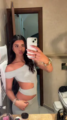 idk why the sound lagged 😩 #fyp #marrakesh #morocco #punjabi #holiday 