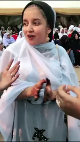 #cejour-là عرفة قرعانية 🥰🫶