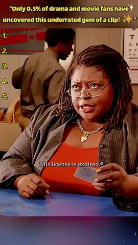 If you’ve seen this clip, tell us how you felt back then🙋#MovieMomentUSA #filmclip #movie #trending #fyp 