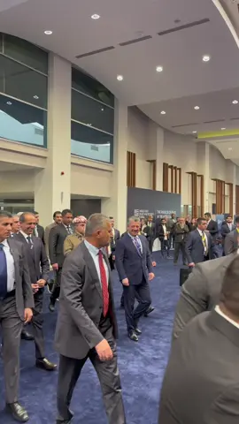 #MEPS25 #masoudbarzani #masrourbarzani 