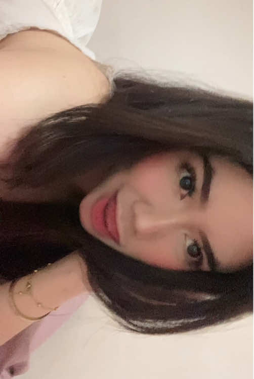 fall in love 🥺💕🎀