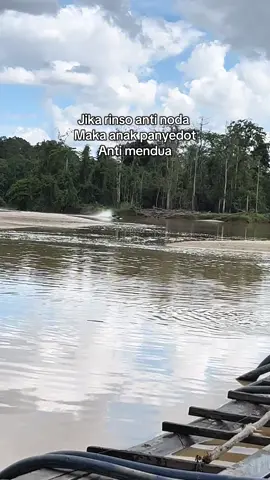 Jangan ragu jangan bimbang sama anak panyedotan sudah  pasti di sayang#viralpyfage #masukberanda #lewatberandapypppppppppvral #lewatberandamu #pyf 