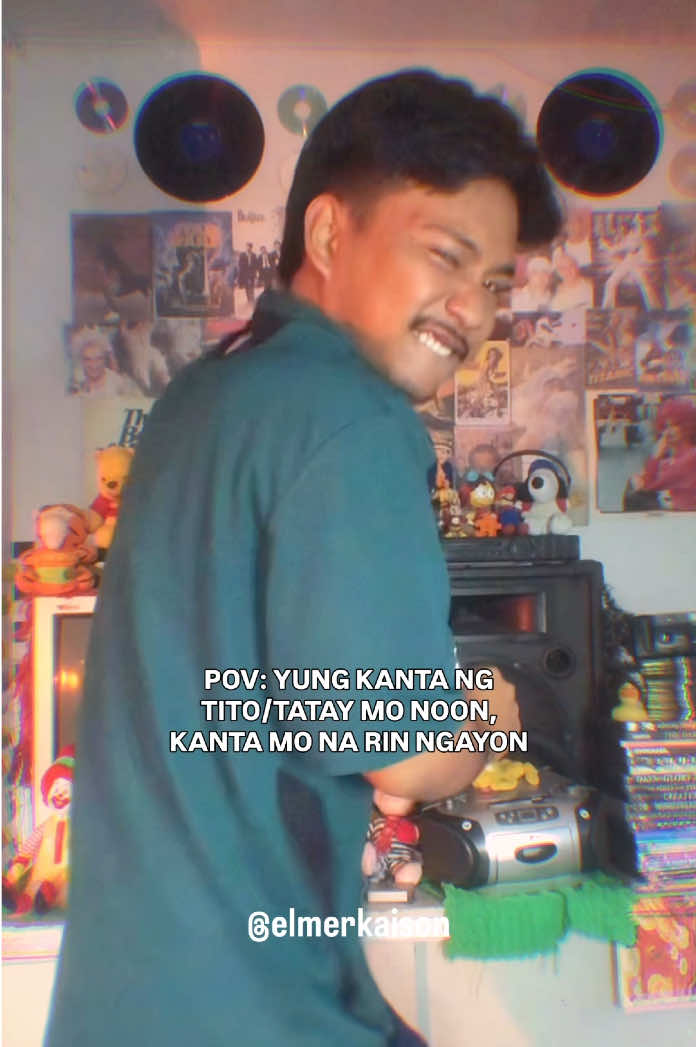 Damay damay na 'to #fyp #foryou #90s #nostalgia #retrostalgia 