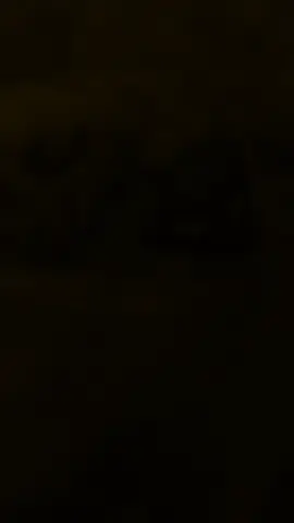 aman kan slotmu kak #nganjuk24jam #sewaelfnganjuk #pariwisata #nganjuk #sewahiace 