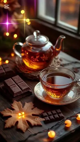 #ДОБРЫЙ #ВЕЧЕР #🌹🍂🌹🥰 